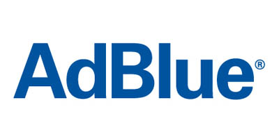 Автохимия Adblue