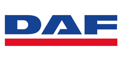 запчасти для Daf