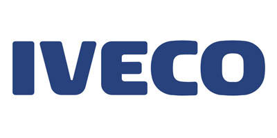 запчасти для Iveco