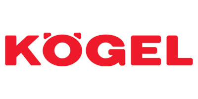 запчасти для Kogel