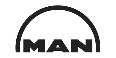 запчасти для Man