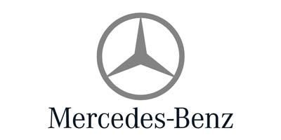 запчасти для Mercedes-Benz