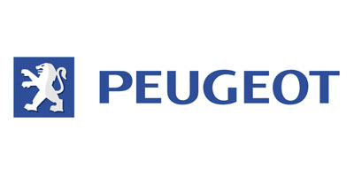 запчасти для Peugeot