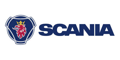 запчасти для Scania
