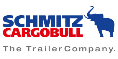 запчасти для Schmitz