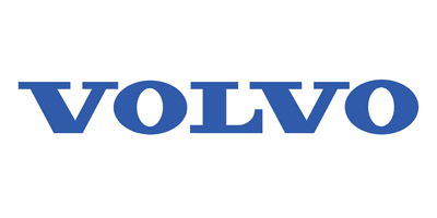 запчасти для Volvo