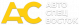 АвтоСпецВосток